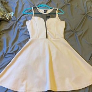 NWT Rue21 Skater Dress